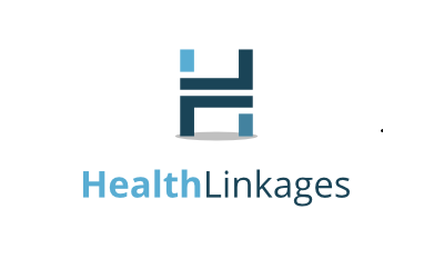 health linkage